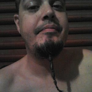 Meet your Posher, Rick